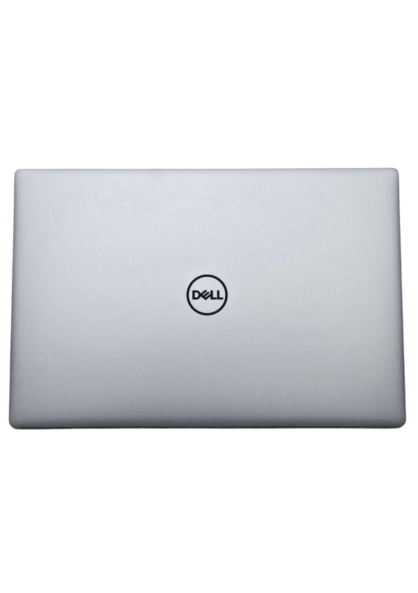 Ultrabook Dell XPS 9315 i7-1250U 16GB 512SSD 13,4'' FHD+ 1920x1200 mat WiFi BT Kam Win11 PL Gw12mc
